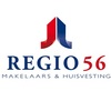 Regio56 Huisvesting