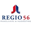 Regio56 Huisvesting logo