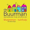 De Buurman Handyman + Gardener