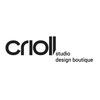 Crioll Studio Design Boutique