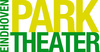 Parktheater logo