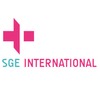 SGE International Health Care Services