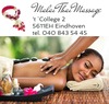 Malai Thai Massage