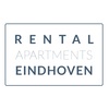 Rental Apartments Eindhoven