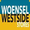 Woensel WestSide Stores