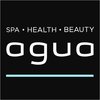 Agua Spa Health Beauty