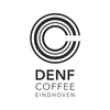 DENF Coffee