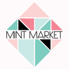 Mint Market