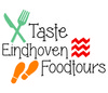 Taste Eindhoven Foodtours