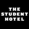 The Student Hotel