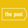 The Pool