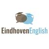 Eindhoven English