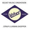 Velvet Music Eindhoven