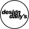 Design Daily's