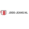 Jogg-Jeans.nl