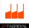 Zitfabriek