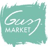 Gusj Market