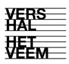 Vershal Het Veem