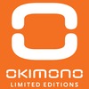 Okimono