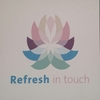 Refreshintouch