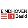 Stichting Eindhoven in Beeld logo