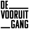 De Vooruitgang logo