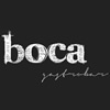 Boca gastrobar