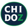 Chidoz logo