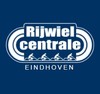 Rijwielcentrale