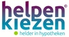 HelpenKiezen Mortgages