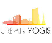 URBAN YOGIS