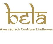 Ayurvedisch centrum Eindhoven