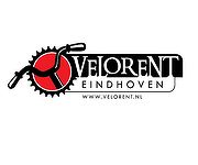 Velorent Eindhoven