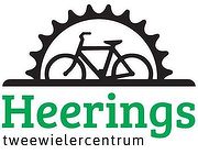 Heerings Bicycles