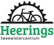 Heerings Bicycles logo