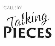 Gallery Talking Pieces