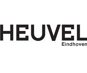 Heuvel Eindhoven