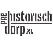 PreHistorisch Dorp