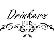 Drinkers Pub