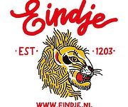 Eindje Store