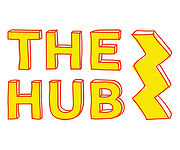 The Hub Eindhoven for Expats