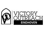 Victory Outreach Eindhoven