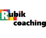 Rubik Coaching