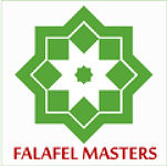 Falafel Masters