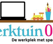 Werktuin040 - work, meet & play