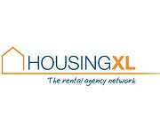 HousingXL logo