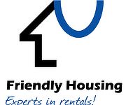 Friendly Housing