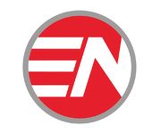 Eindhoven News logo