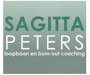 Sagitta Peters Career and burnout coaching