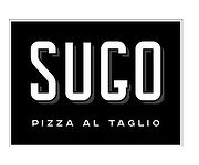 SUGO: Pizza al Taglio